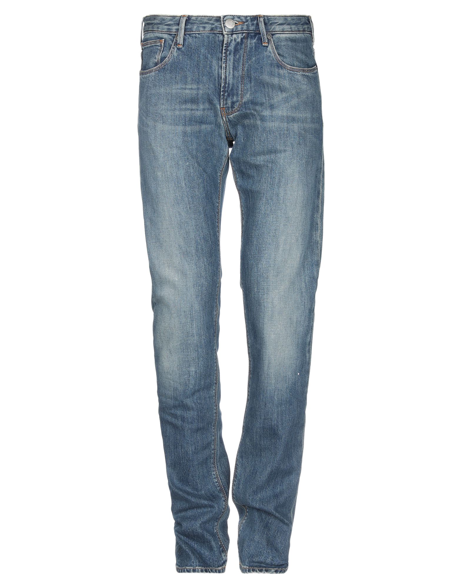 armani jeans italy online