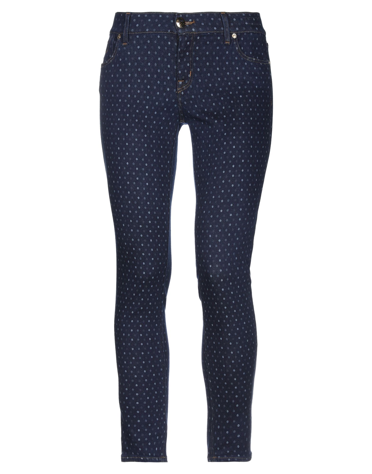 JACOB COHЁN - Hosen