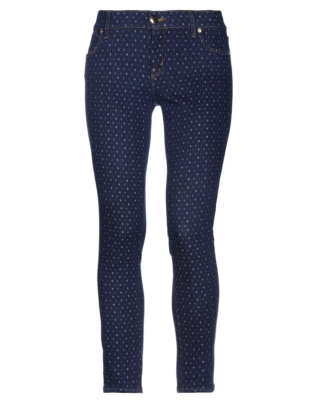 JACOB COHЁN - Hosen