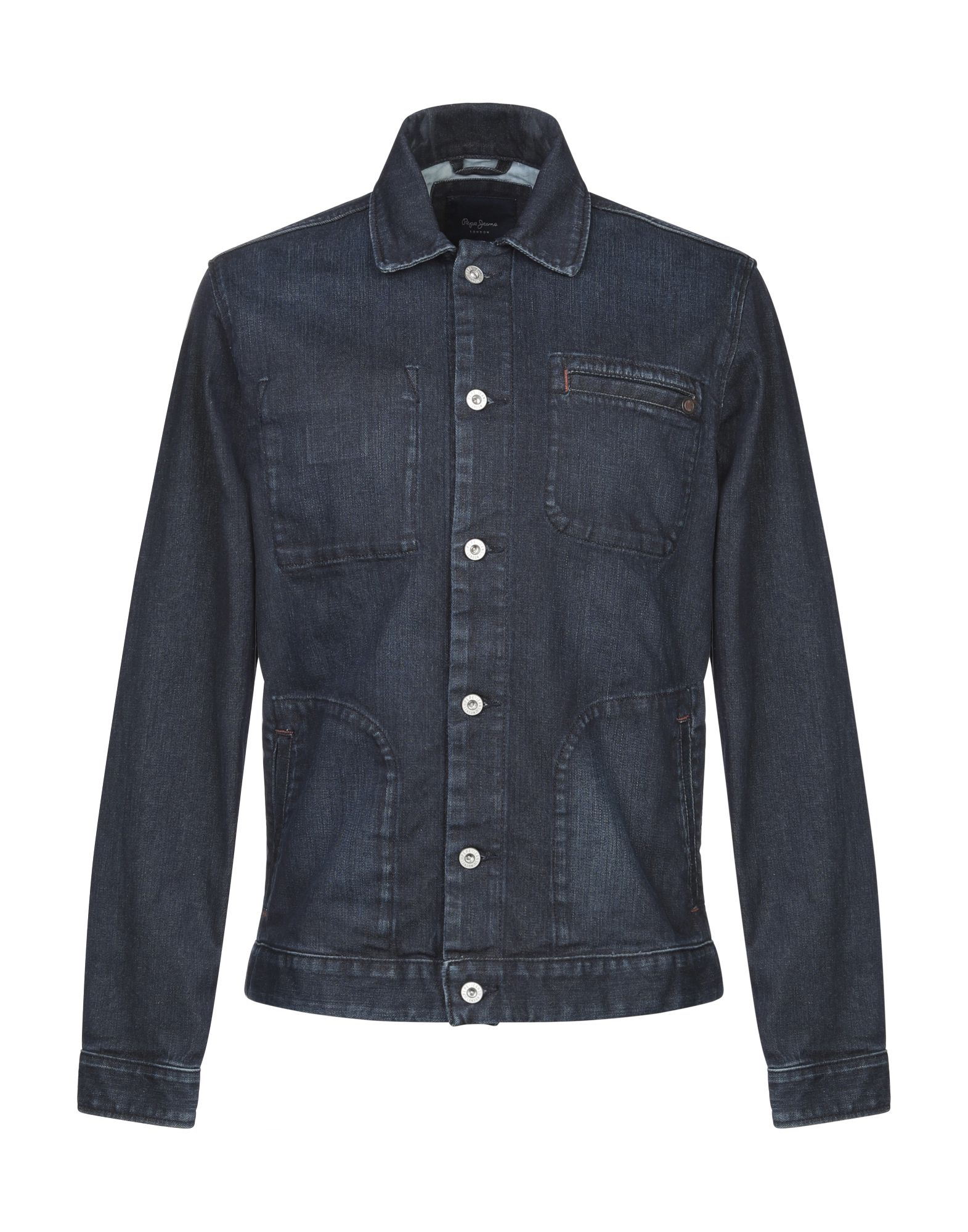 pepe jeans jackets online