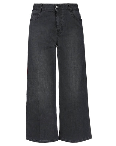 ZOOM STELLA McCARTNEY - Denim pants