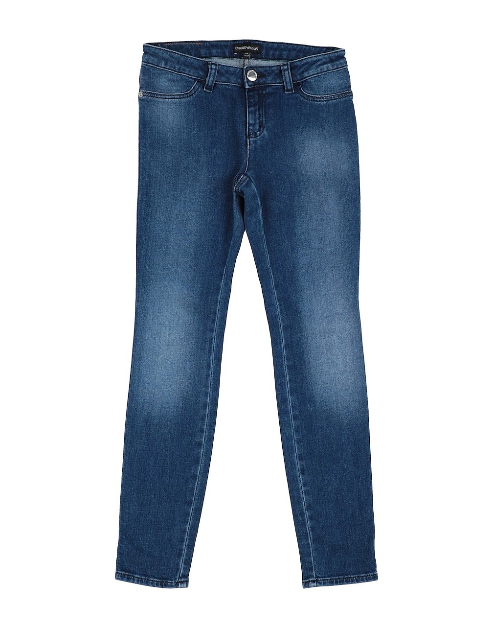 EMPORIO ARMANI - Pantalones vaqueros