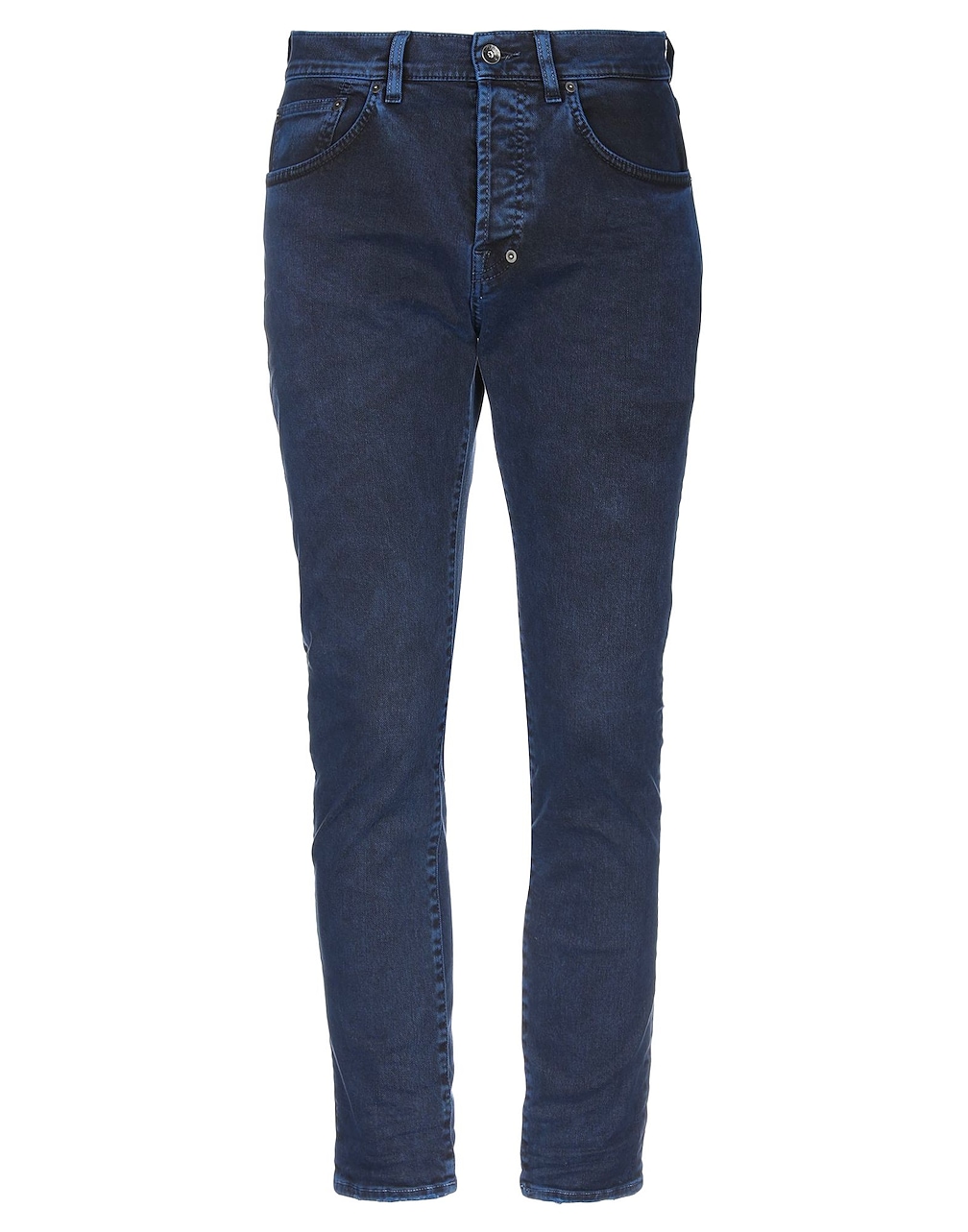 PRPS - Jeans