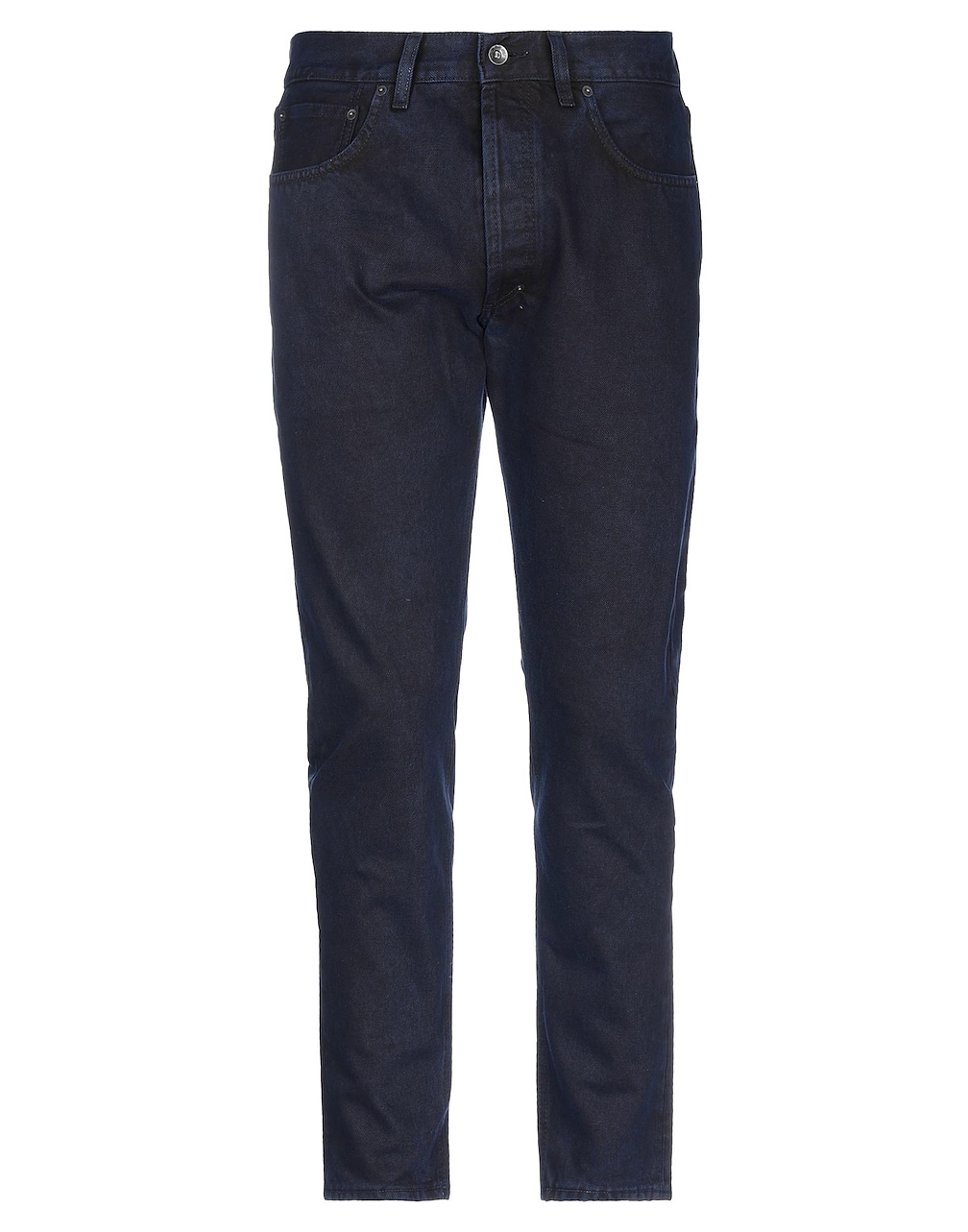 PRPS - Jeans
