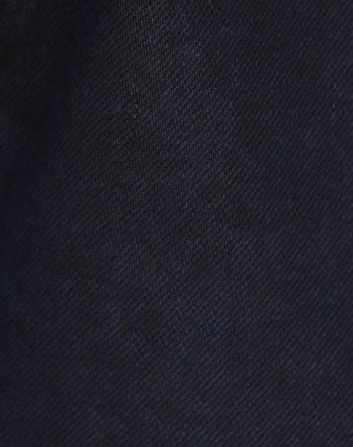 Prps Jeans In Dark Blue