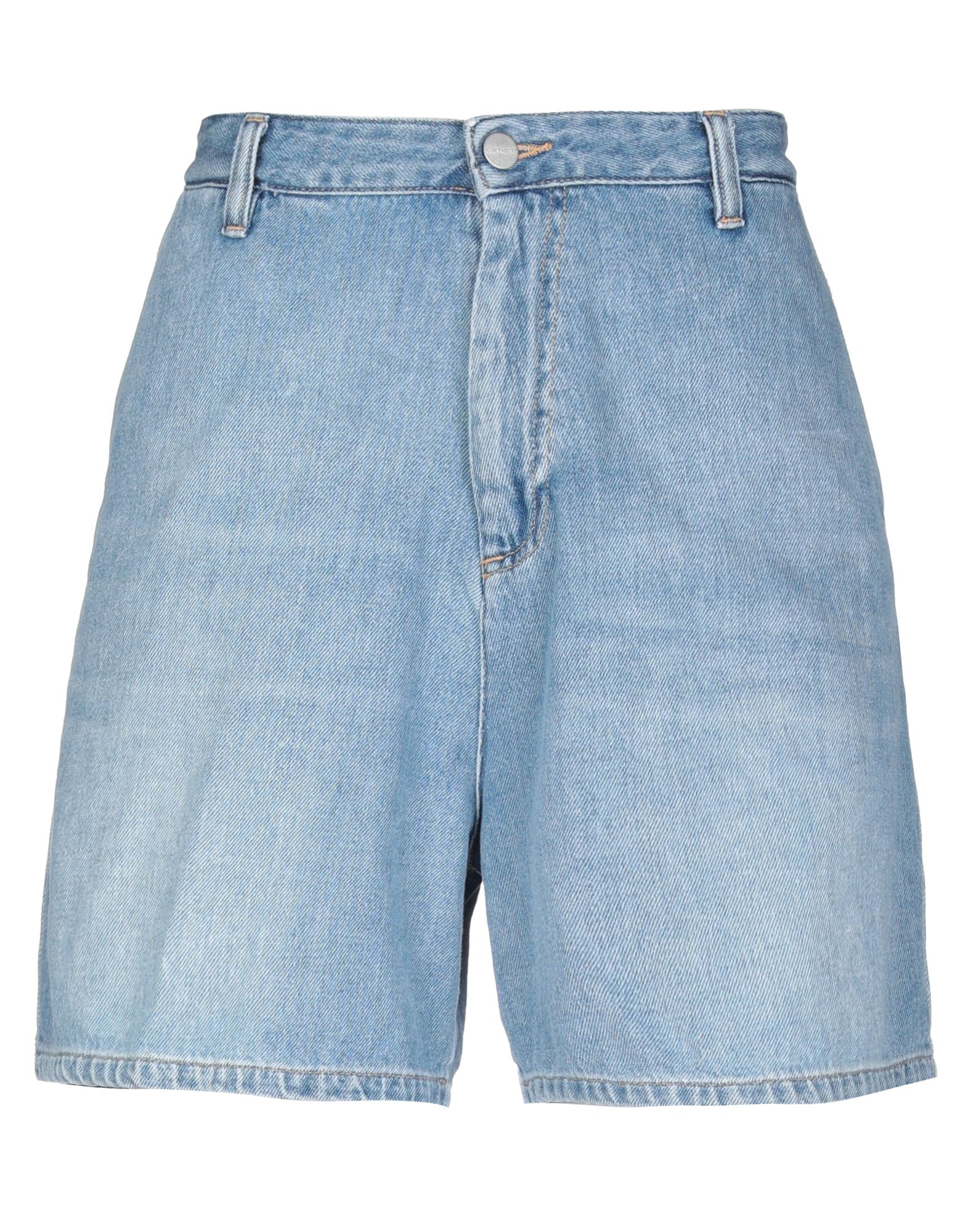 carhartt b28 shorts