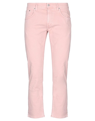 ZOOM DEPARTMENT 5 - Denim pants