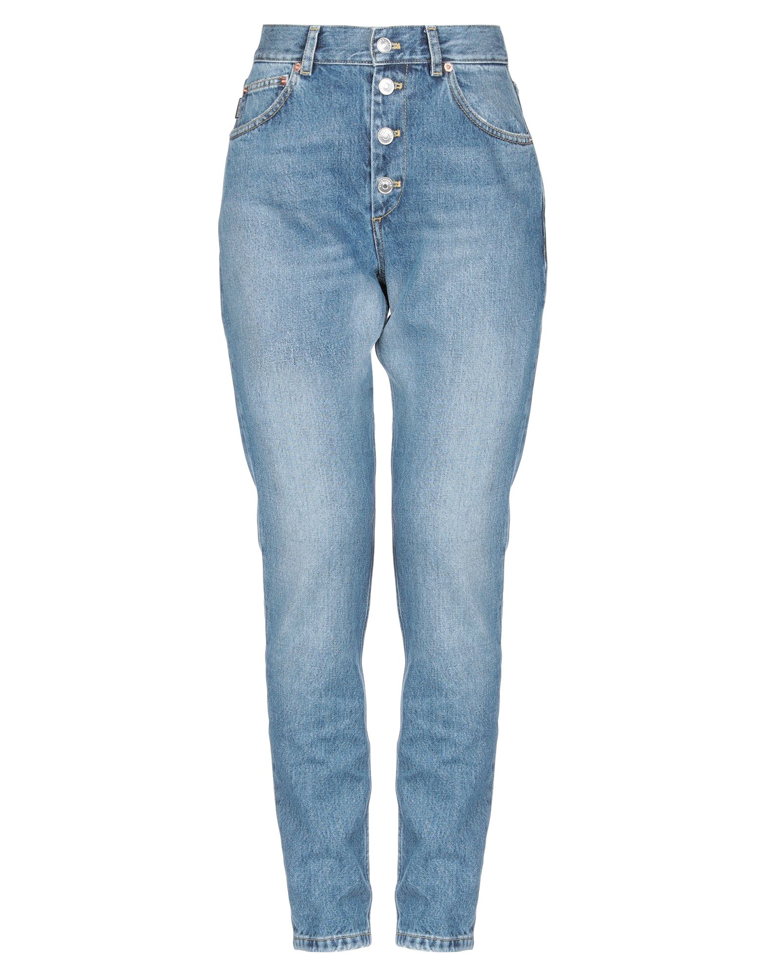 BALENCIAGA - ジーンズ