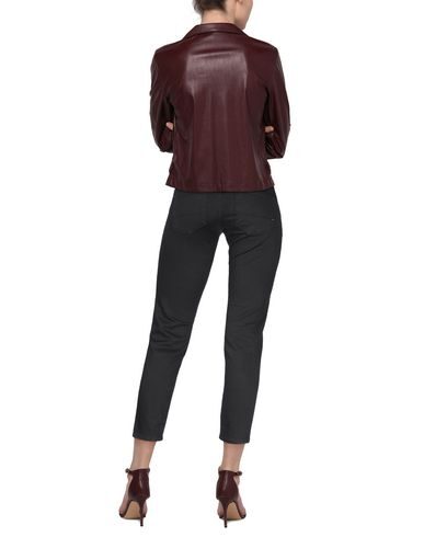 P_jean Jeans In Black