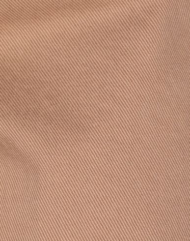 P_jean Jeans In Beige