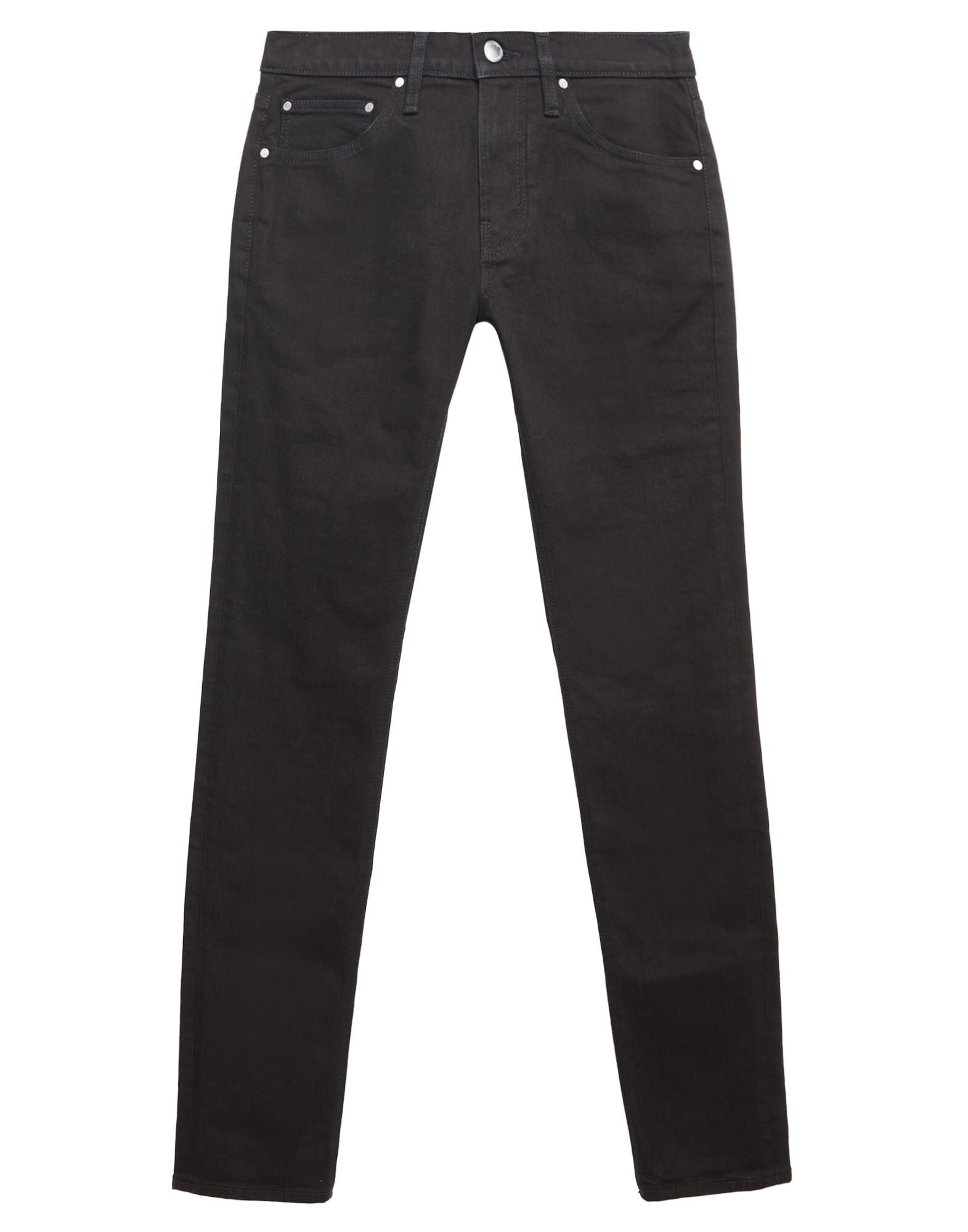 MICHAEL KORS MENS - Jeans