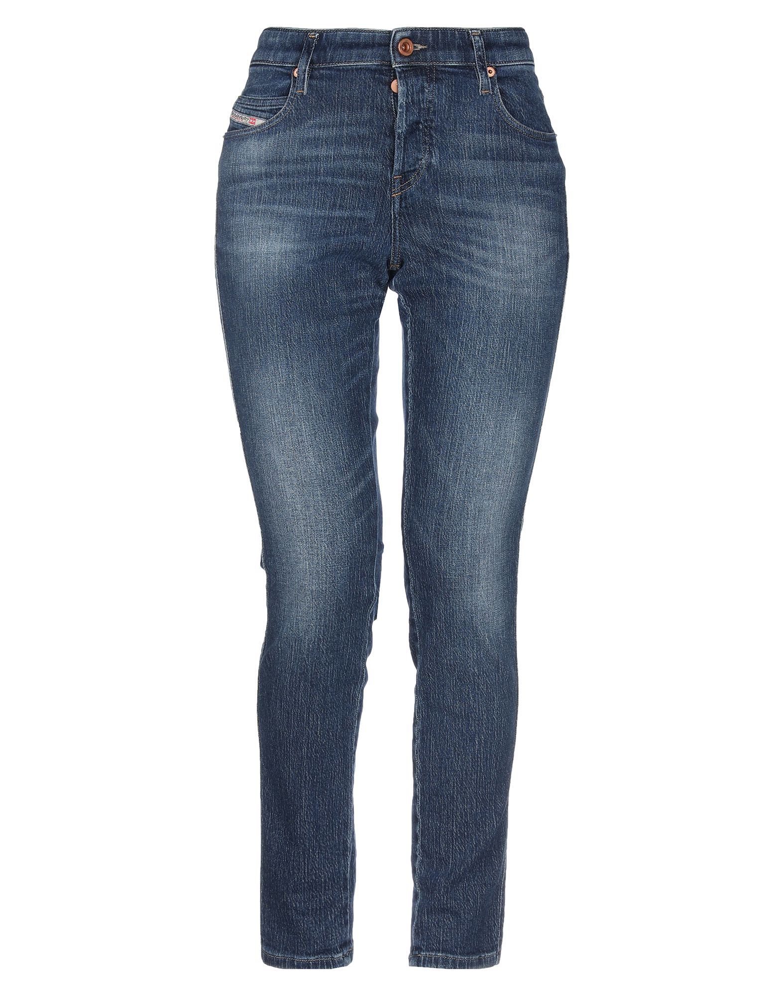 diesel jeans website