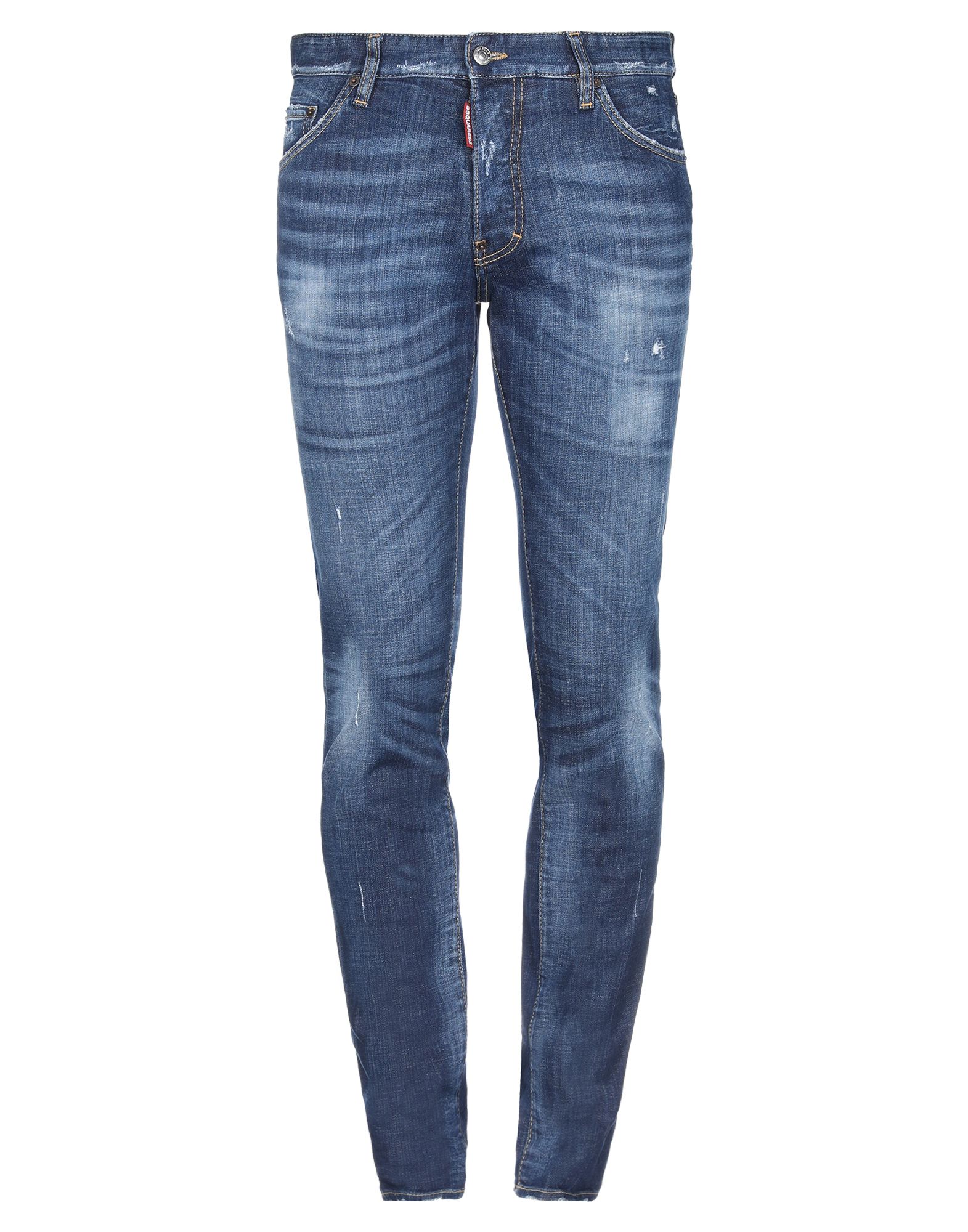 DSQUARED2 - Jeans