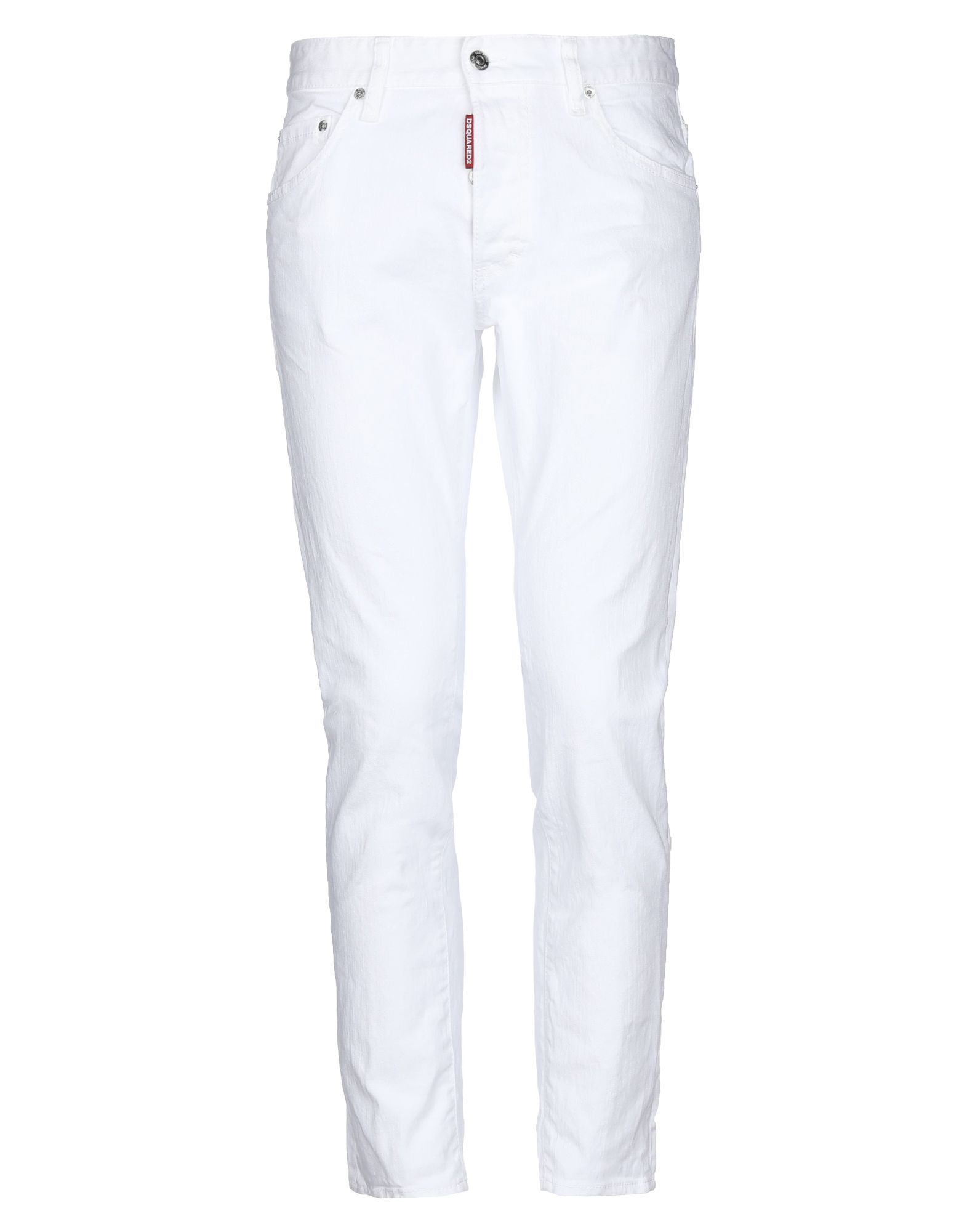 yoox dsquared2 jeans