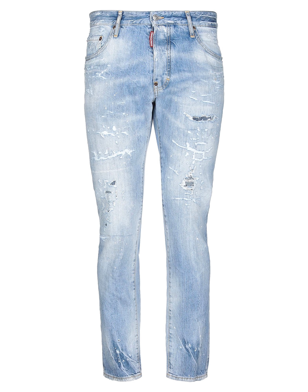 DSQUARED2 - Jeans