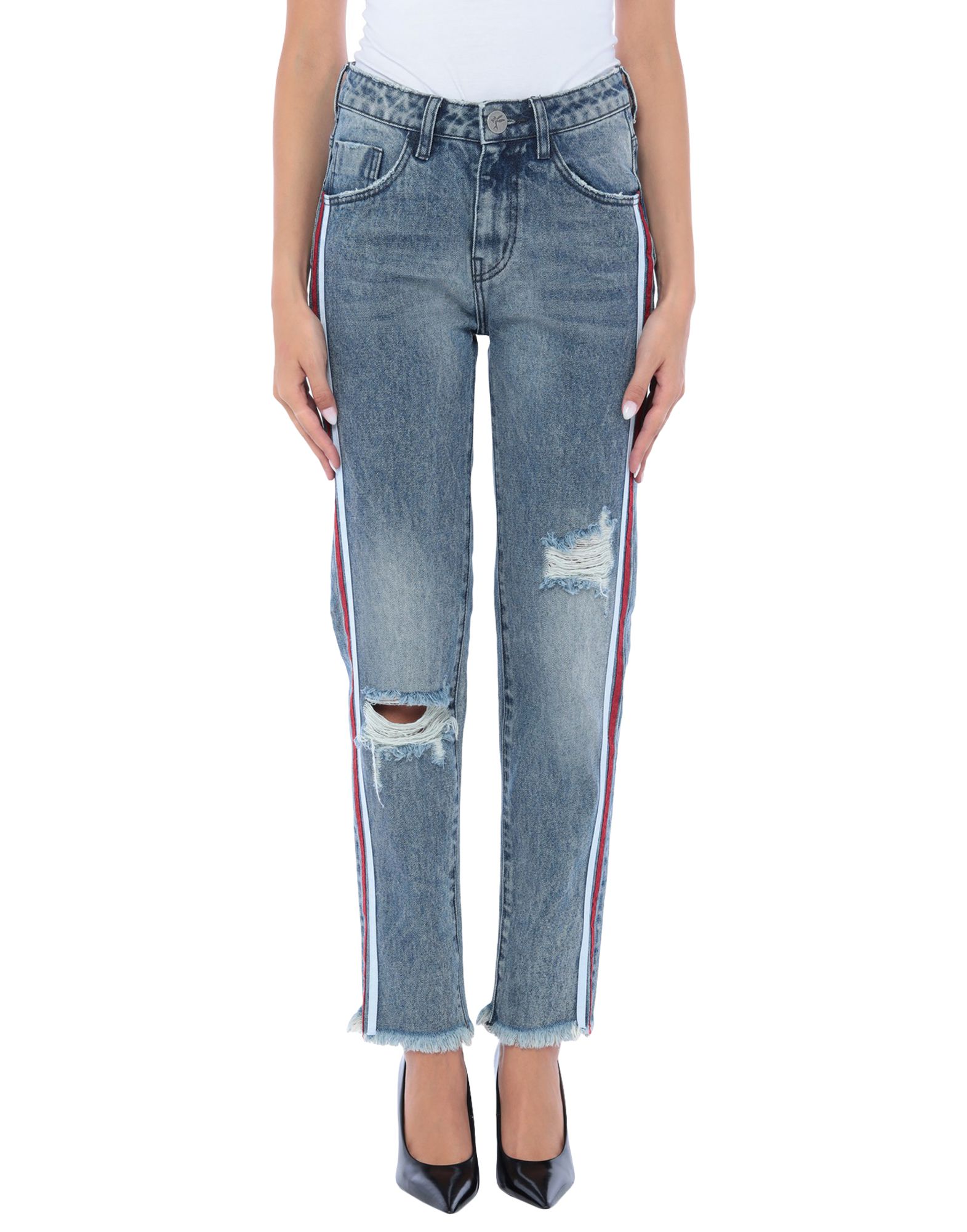 ONE TEASPOON - Jeanshosen