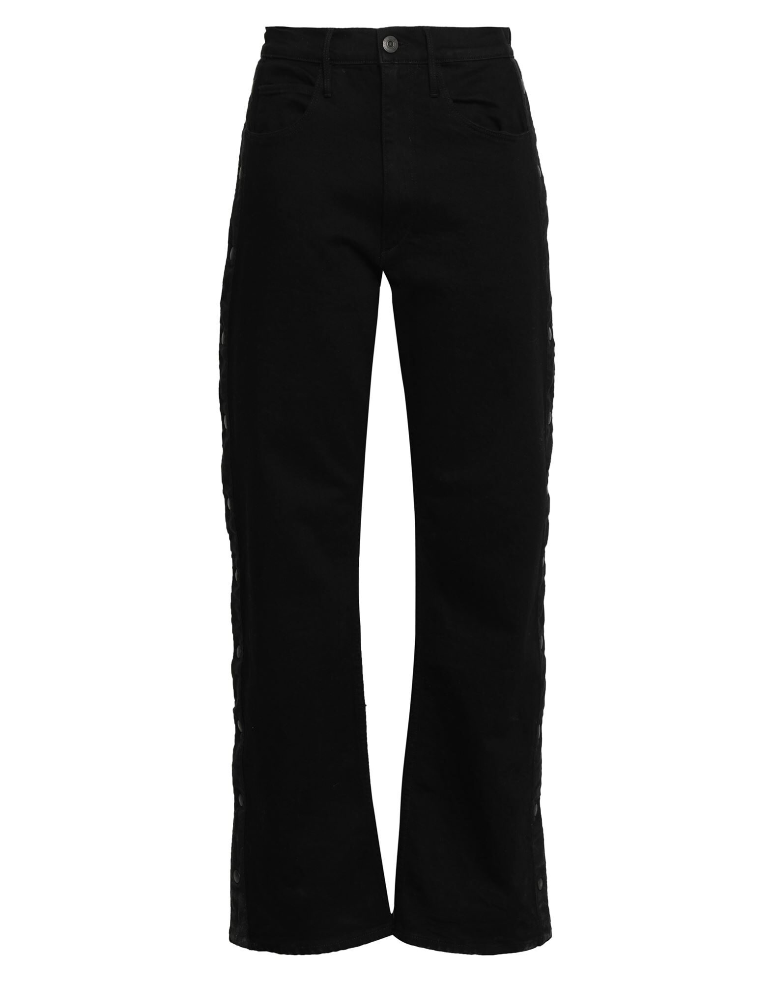 3x1 NYC - Pantalons en jean