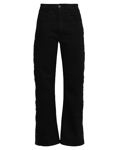 ZOOM 3x1 - Denim pants
