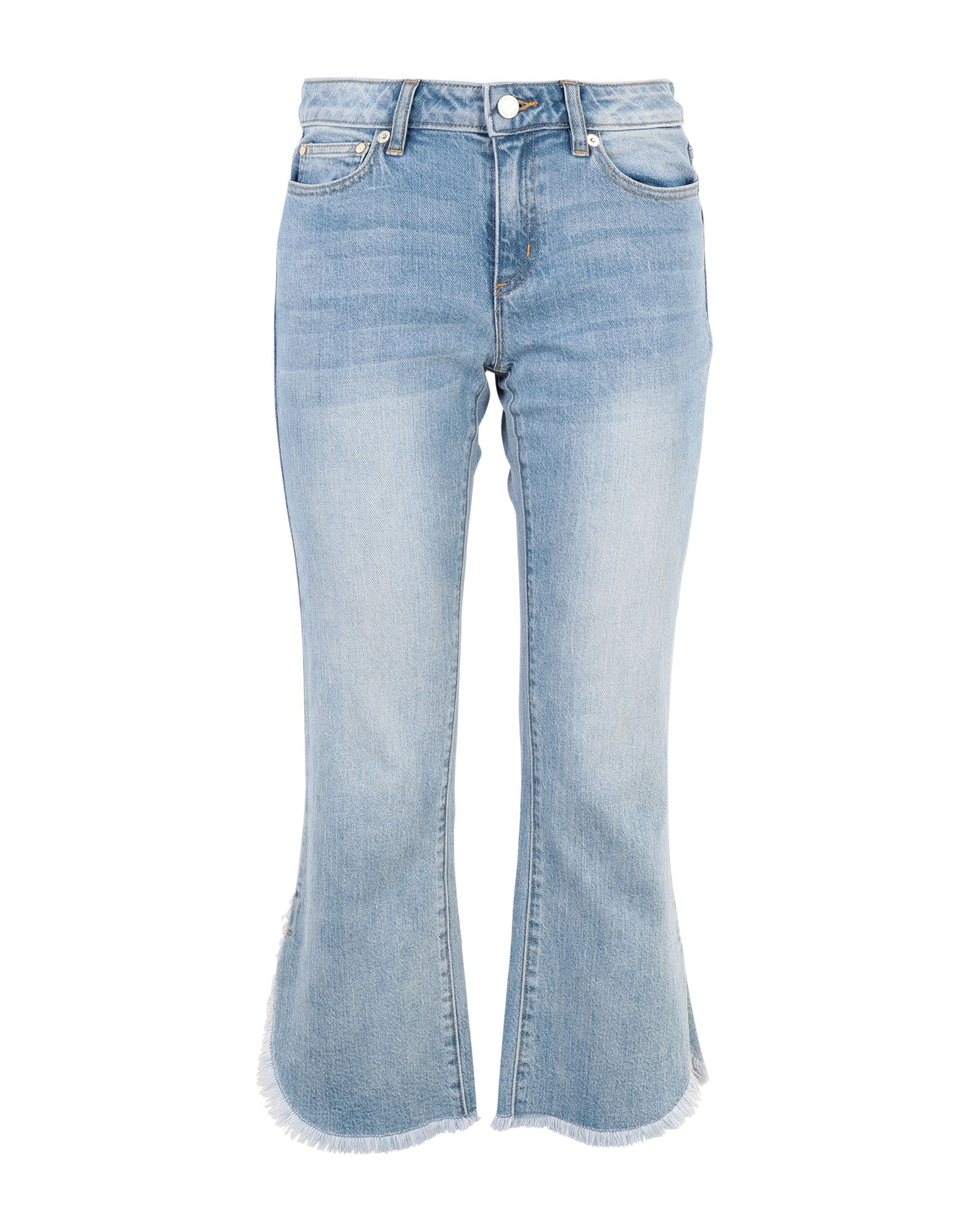 MICHAEL MICHAEL KORS - Jeans