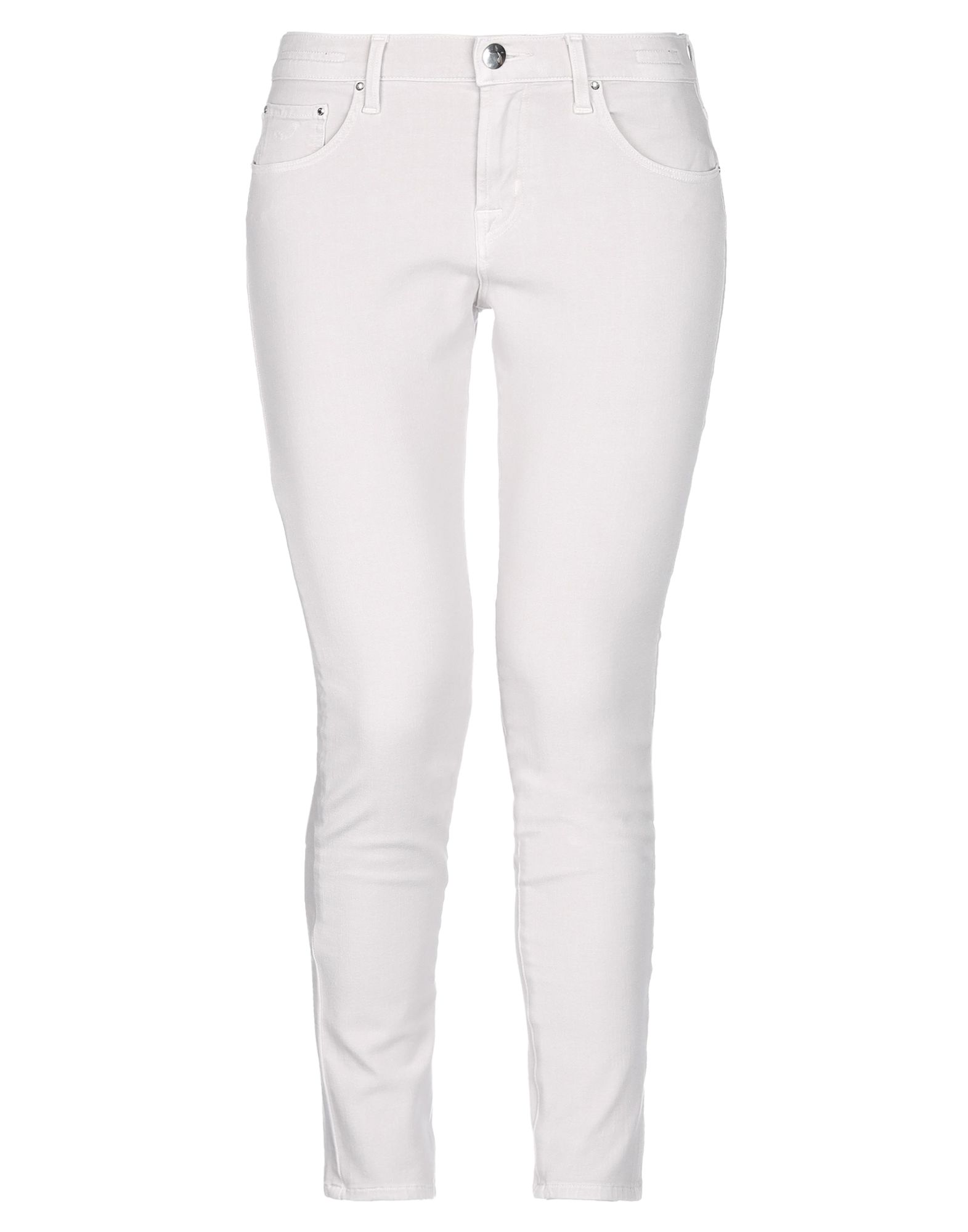 JACOB COHЁN - Jeans