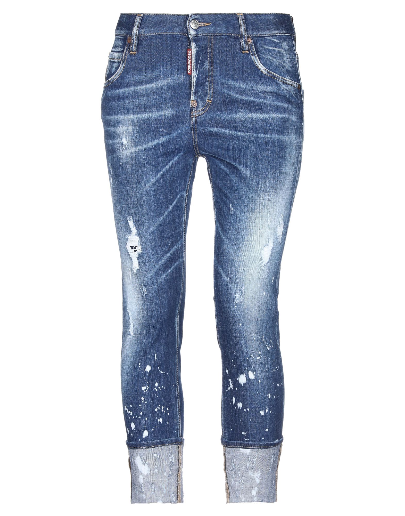 DSQUARED2 - Jeans
