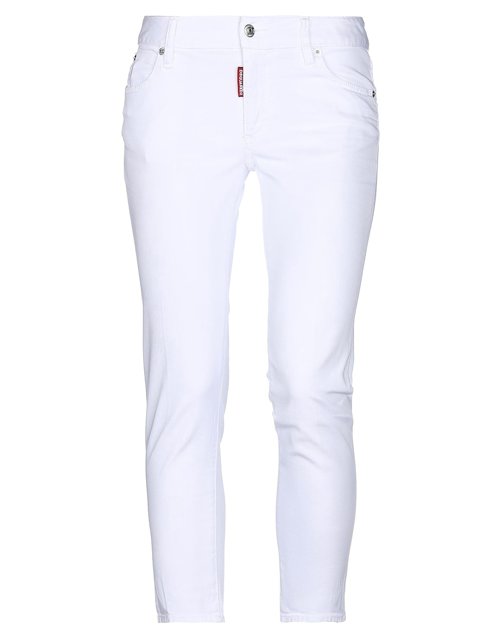DSQUARED2 - Trousers
