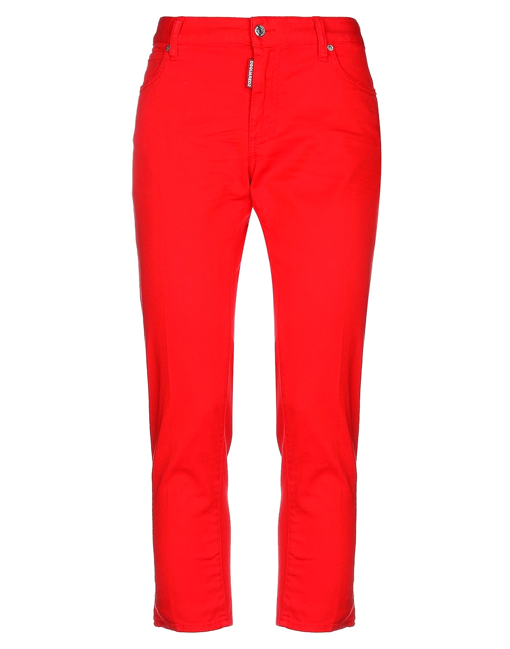 DSQUARED2 - Pantalones