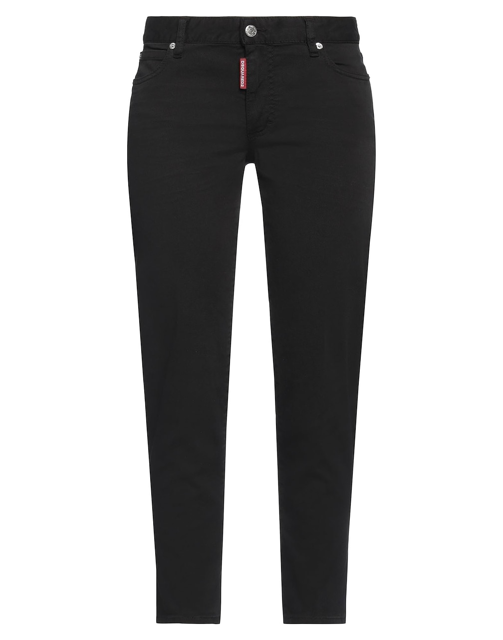 DSQUARED2 - Trousers