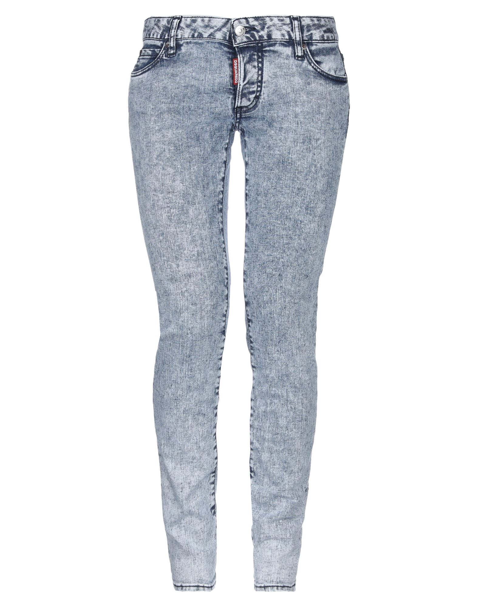 DSQUARED2 - Jeans