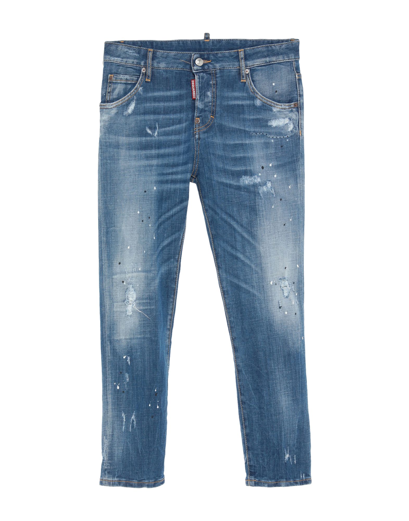 DSQUARED2 - Jeans