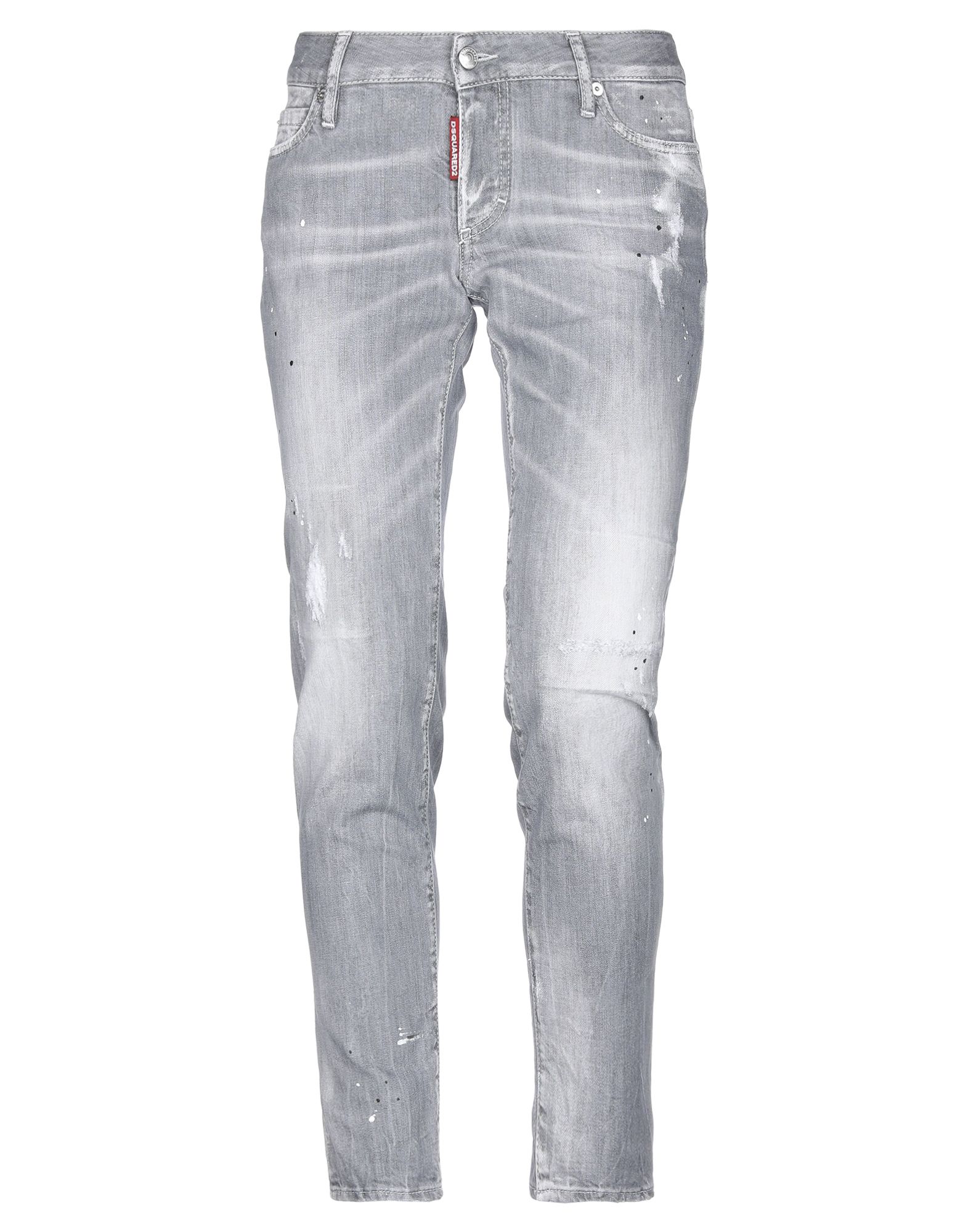 dsquared2 jeans yoox
