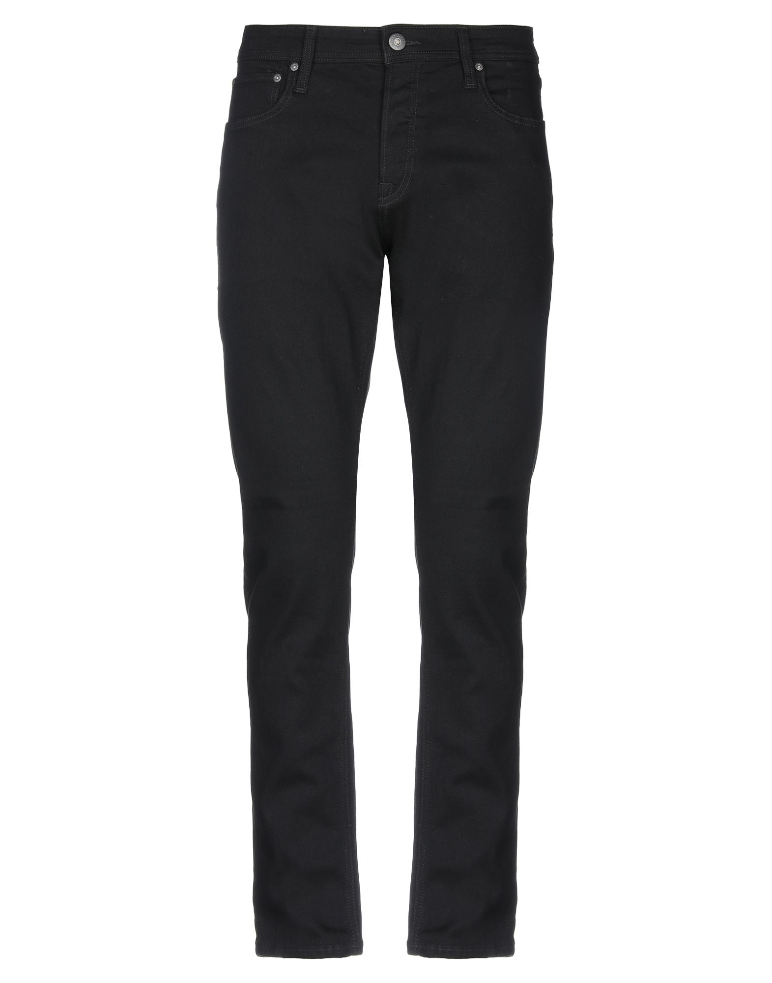 JACK & JONES - ジーンズ