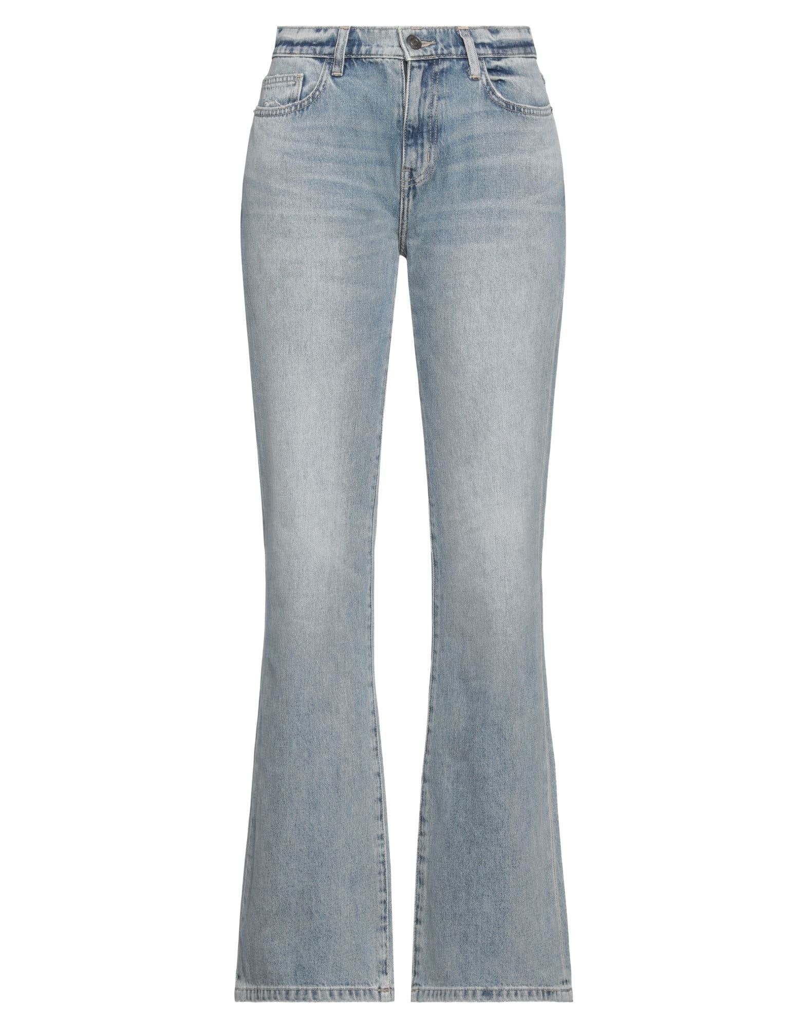 CURRENT/ELLIOTT - 진