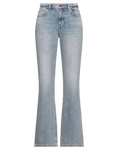 CURRENT/ELLIOTT Широкий 100% Хлопок