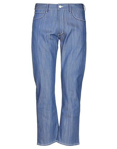 ZOOM MARNI - Denim pants