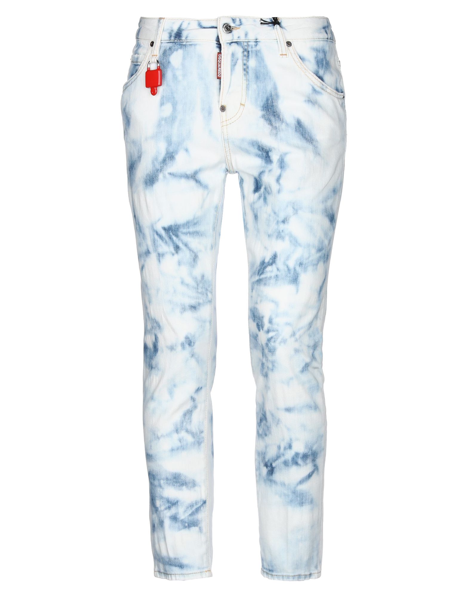 DSQUARED2 - Jeans
