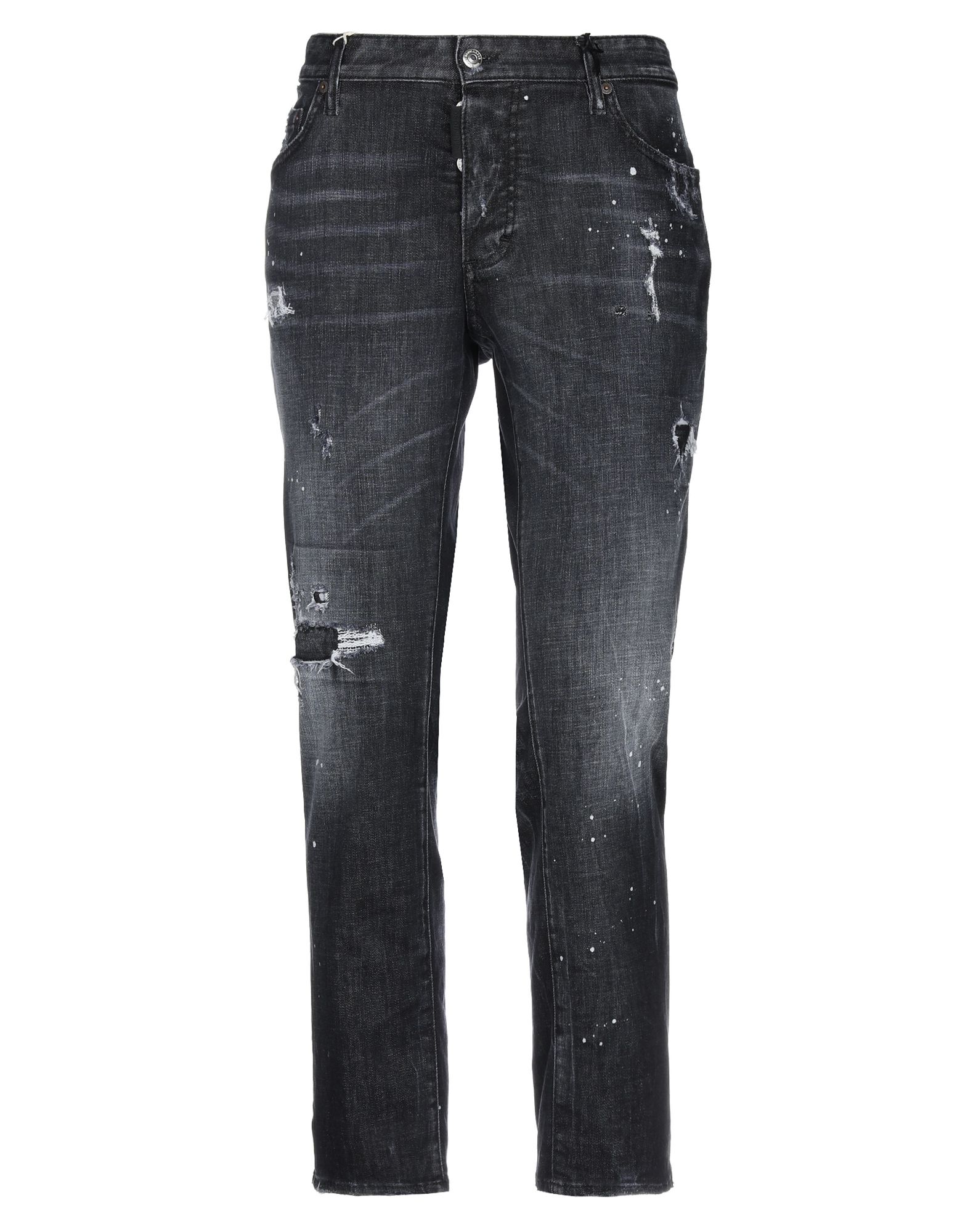 DSQUARED2 - Jeans