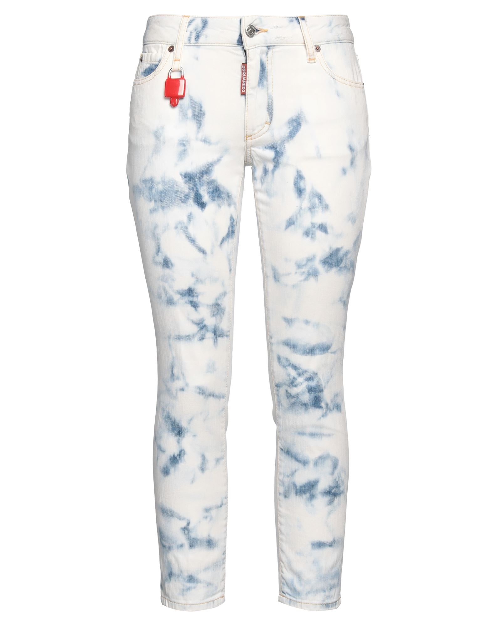 DSQUARED2 - Boyfriend