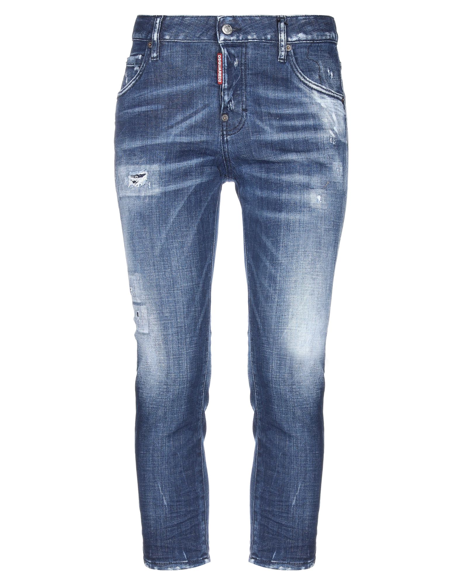 DSQUARED2 - Jeans