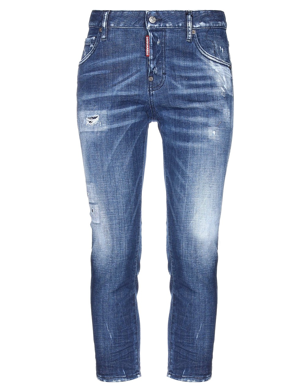DSQUARED2 - Jeans