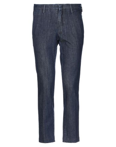 MICHAEL COAL JEANS 42762838VB 16