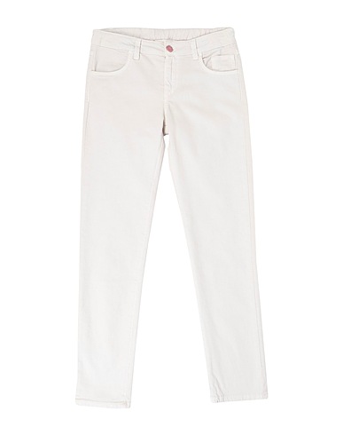 ZOOM MANILA GRACE - Denim pants