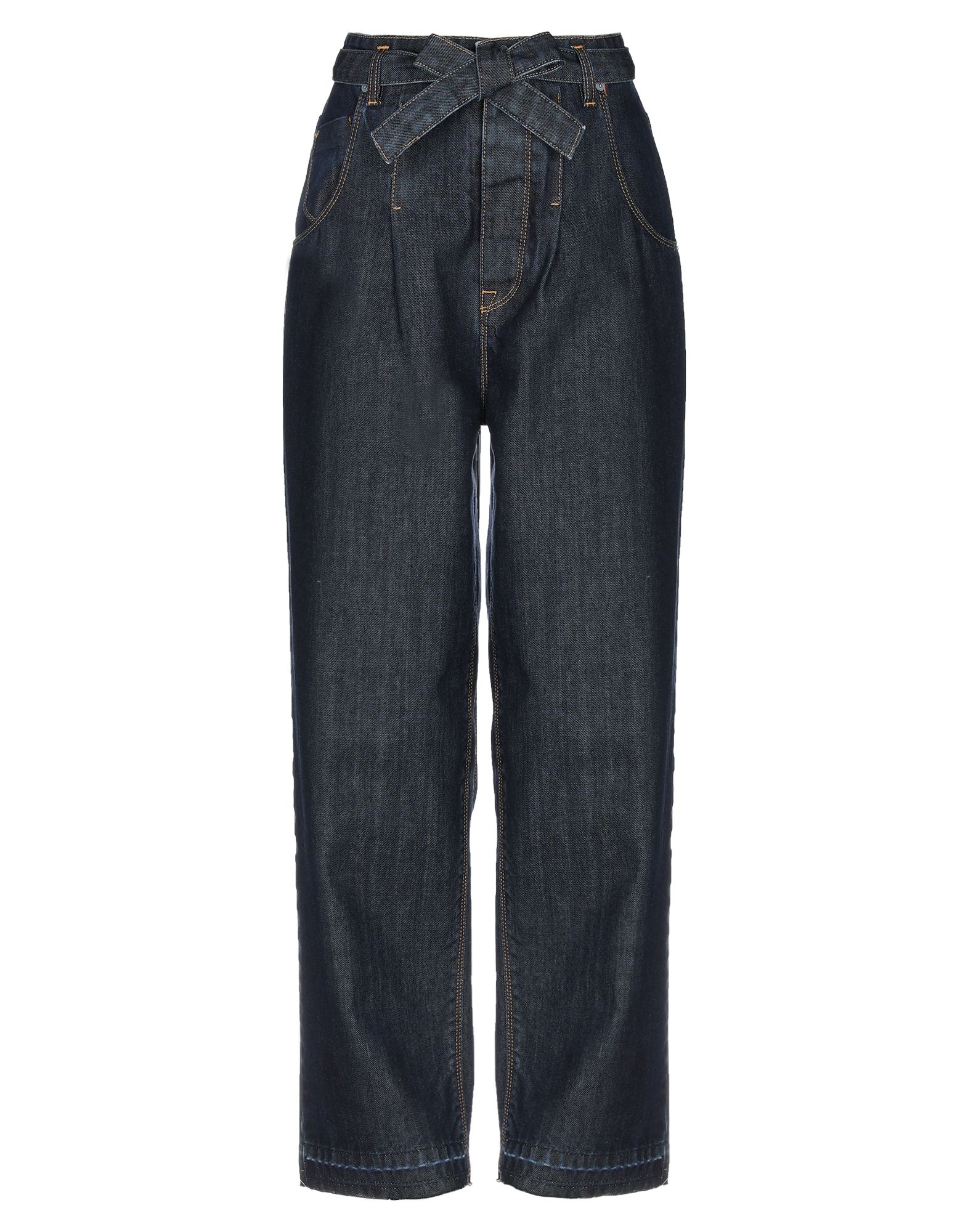 NV3® - Pantalons en jean