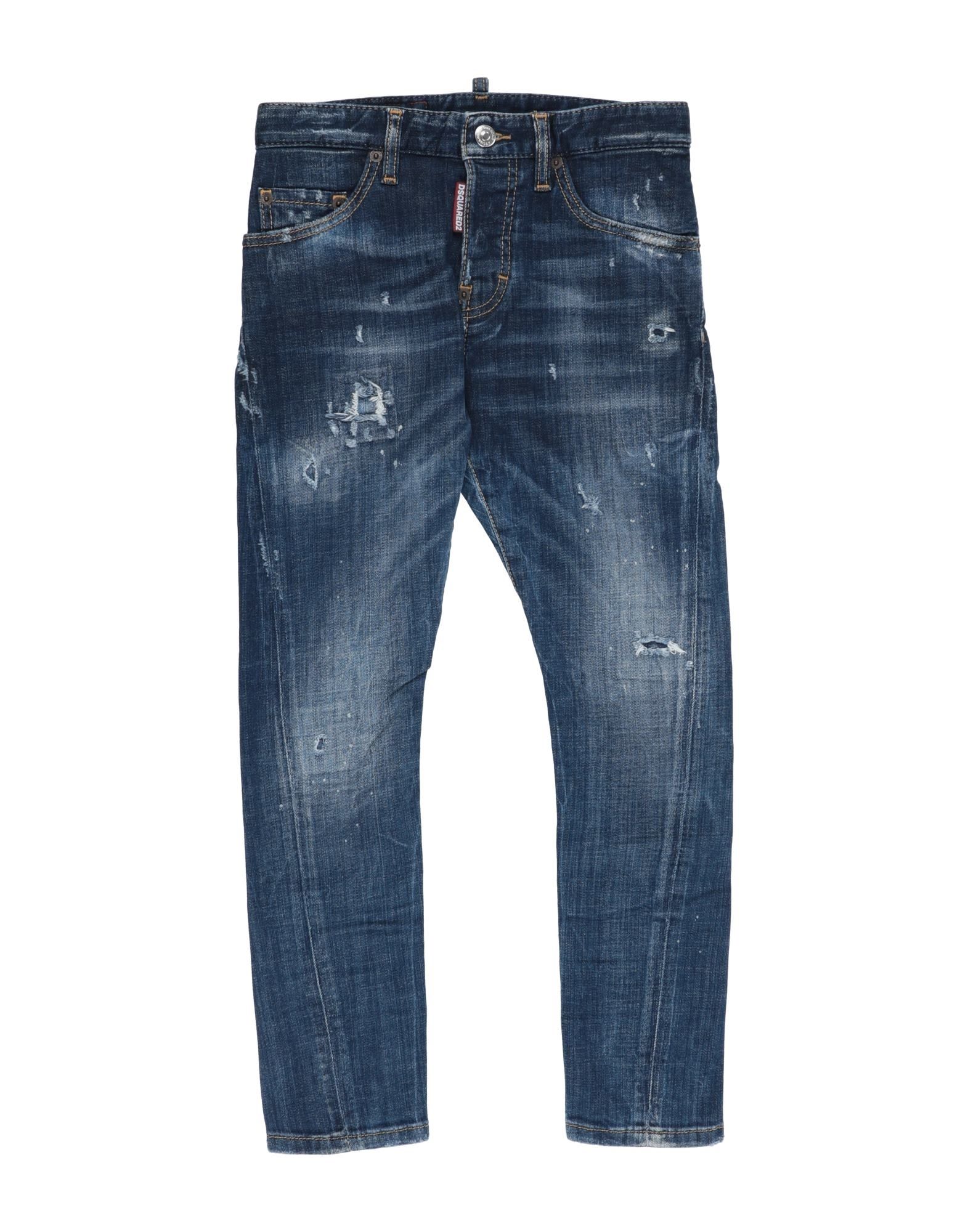 DSQUARED2 - Jeans