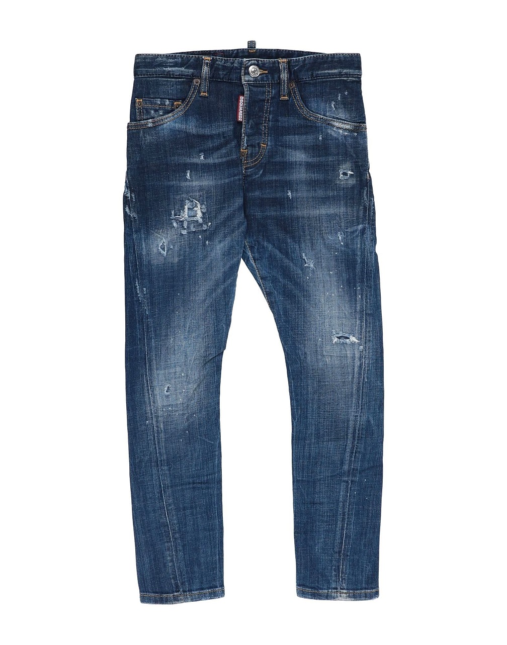 DSQUARED2 - Jeans