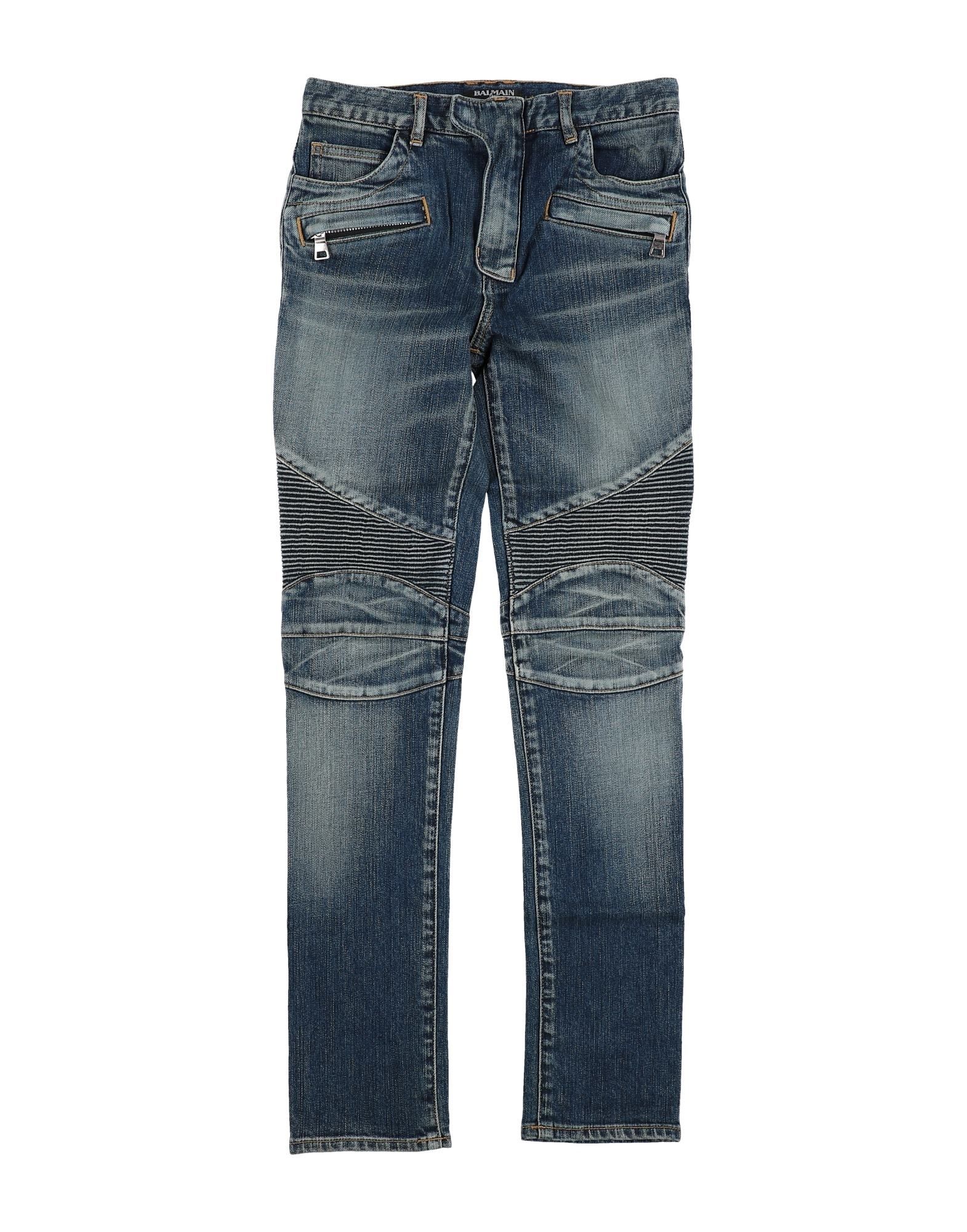 BALMAIN - Jeans