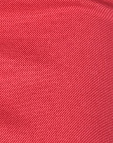 Pinko Jeans In Red