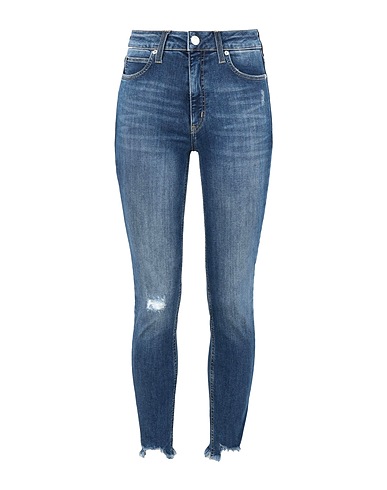 ZOOM CALVIN KLEIN JEANS - Jeans