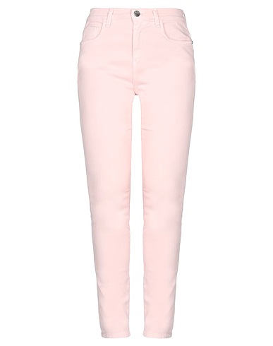 ZOOM PINKO - Denim pants