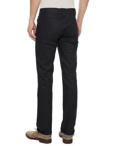 NUDIE JEANS photo